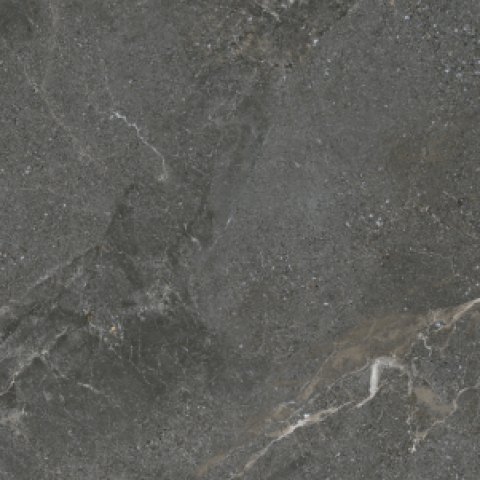 NIAGARA-21.A.660.4006